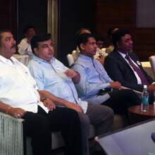 World Trade Day 2022