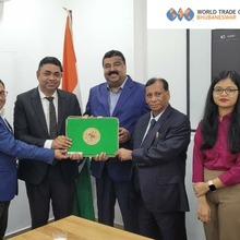 Business Delegation to Vietnam