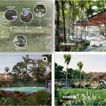 CANCUN  ROO Mexico ApartaHotel