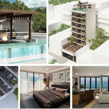 Todo lo que necesitas en un solo lugar