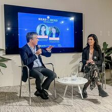 Comités World Trade Center Lisboa