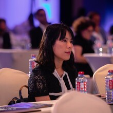 WTCA Plenary Day - April 25, 2023