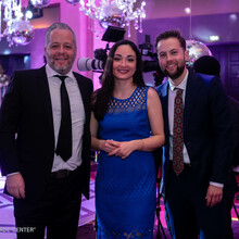 WTCA GA Gala - April 25, 2023