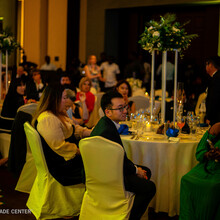 WTCA GA Gala - April 25, 2023