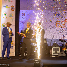 WTCA GA Gala - April 25, 2023