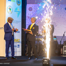 WTCA GA Gala - April 25, 2023