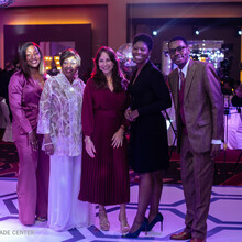 WTCA GA Gala - April 25, 2023