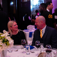 WTCA GA Gala - April 25, 2023