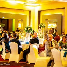 WTCA GA Gala - April 25, 2023