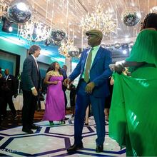 WTCA GA Gala - April 25, 2023