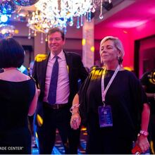 WTCA GA Gala - April 25, 2023