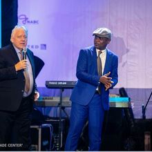 WTCA GA Gala - April 25, 2023