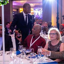 WTCA GA Gala - April 25, 2023