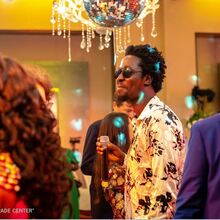 WTCA GA Gala - April 25, 2023