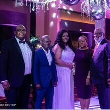 WTCA GA Gala - April 25, 2023