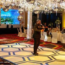 WTCA GA Gala - April 25, 2023