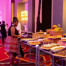 WTCA GA Gala - April 25, 2023