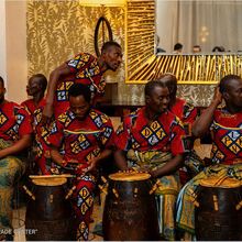 WTCA GA Gala - April 25, 2023