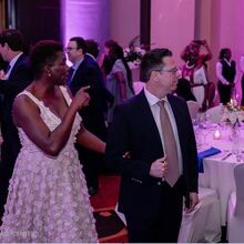 WTCA GA Gala - April 25, 2023