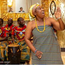 WTCA GA Gala - April 25, 2023