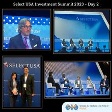 SelectUSA