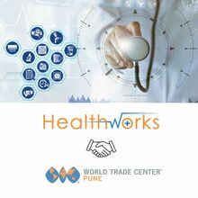 healthworks