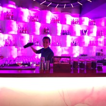 Exploration of excursion options with Bengaluru Tourism