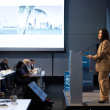 Astrid Macias (WTC Mazatlán)