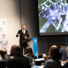 Hiago Tavares (WTC Sinop)