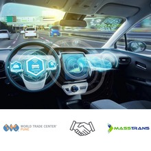 Masstrans Technologiies Private Limited