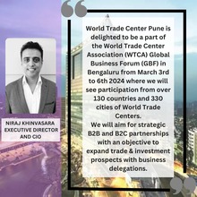 Annual General Meeting 2024