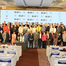 2024 WTCA GBF Attendees