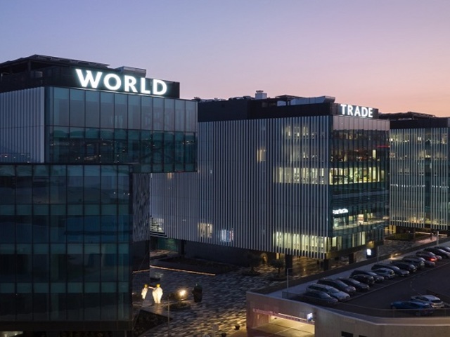 Lisbon city hero image