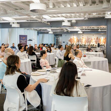 Digital Transformation Workshop - June 2024