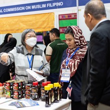 halal expo 2