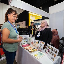 halal expo 3