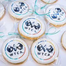 2024 WTCA Member Forum