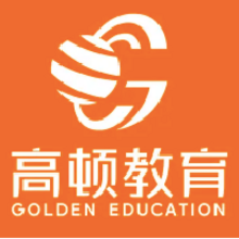 Golden Education