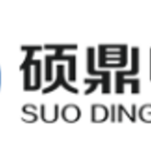 SUO DING DIAN QI