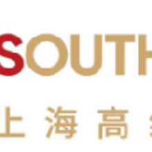 SOUTHEAST ASIA CENTER