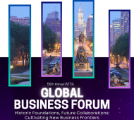 Wtc Phl Golbal Forum Save The Date 190x170