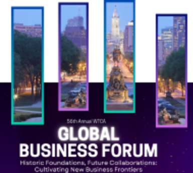 Wtc Phl Golbal Forum Save The Date 190x170