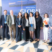 Global Business Forum