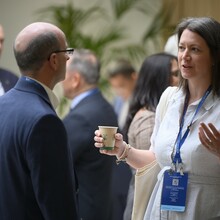 2025 WTCA GBF (Day 1)