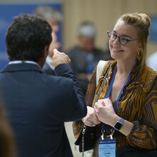 2025 WTCA GBF (Day 1)