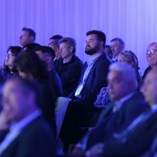 2025 WTCA GBF General Assembly (Day 1)