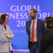 2025 WTCA GBF (Day 2)