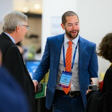 2025 WTCA GBF (Day 2)