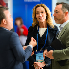 2025 WTCA GBF (Day 2)