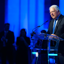 2025 WTCA GBF Gala Dinner